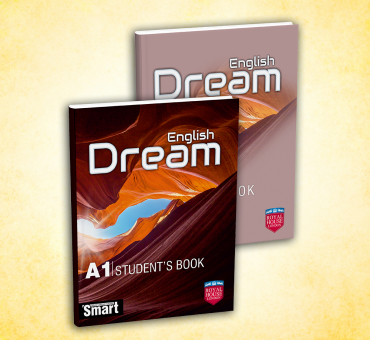 Dream A1