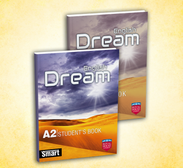 Dream A2