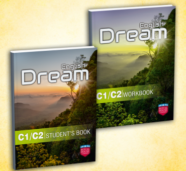 Dream C1/C2