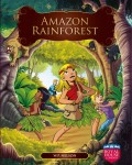 Amazon Rainforest