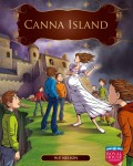 Canna Island
