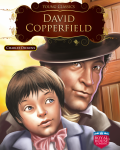 David Copperfield