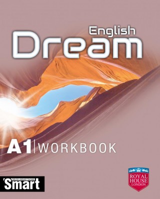 Dream A1 Workbook