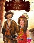 King Solomon's Mines