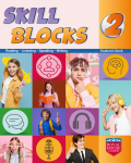 Skill Blocks 2 Student's Book